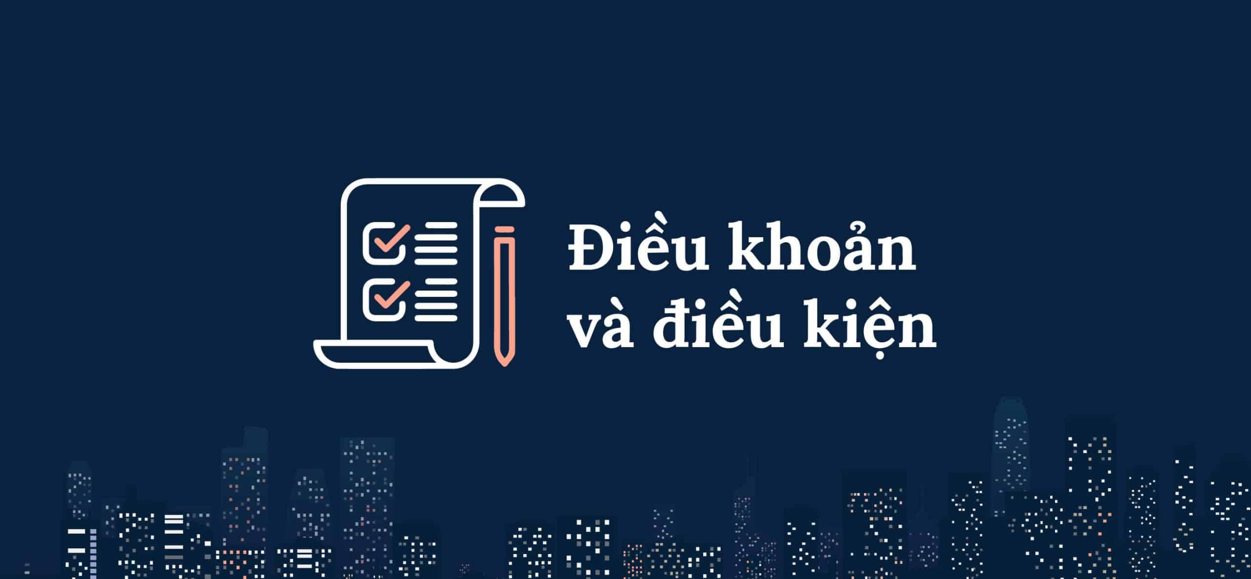 Điều khoản và điều kiện khi tham gia cá cược tại cổng game sunwin.