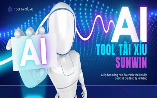 Phần mềm tool hack Tài Xỉu sunwin hiệu quả nhất 2026 2 Tool tải game tài xỉu sunwin.