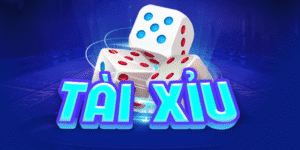 Chơi tài xỉu bắt đầu từ việc quản lý vốn chặt chẽ