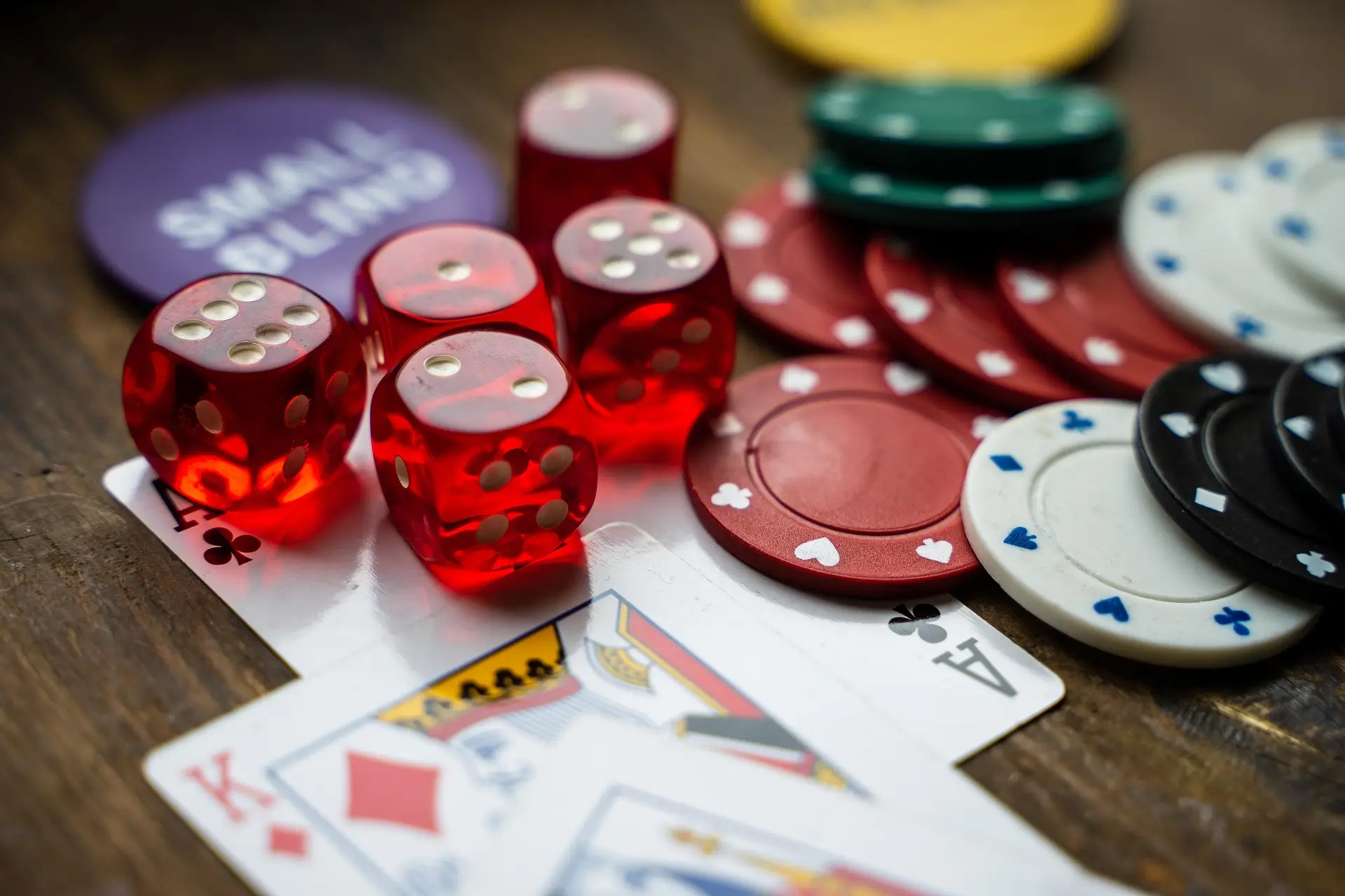 Tại sao nên học cách bắt cầu tài xỉu?