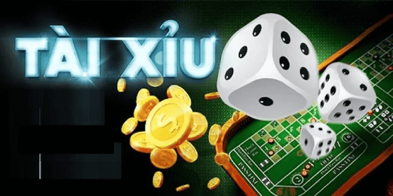 Cách Bắt Cầu Tài Xỉu - Mẹo Chính Xác Tăng Cơ Hội Thắng 5 Hướng dẫn cơ bản và trải nghiệm tài xỉu đúng cách