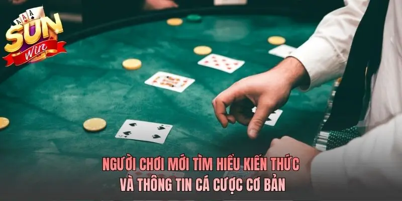 Điểm Danh Các Cầu Tài Xỉu Quan Trọng Người Chơi Nên Biết