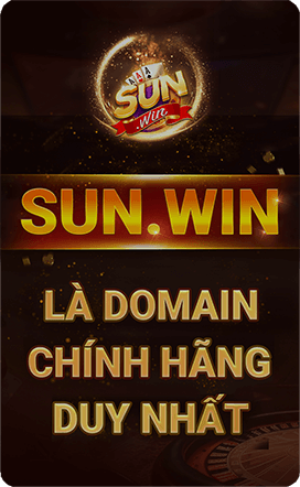 Banner phải