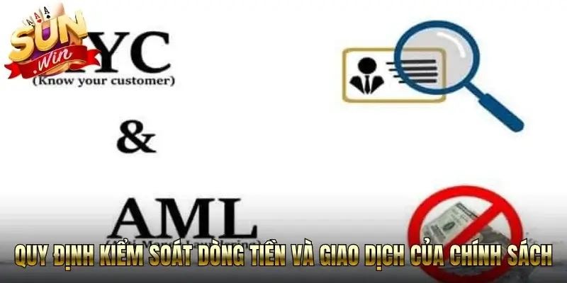 Những Giải Pháp Bảo Vệ Quyền Riêng Tư Tại Sunwin